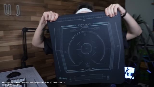20 ДЕВУШЕК VS ПАША ТЕХНИК с МИКРО-НАУШНИКОМ (Бустер, Сатир, Прокофьев, frametamer и Микки)