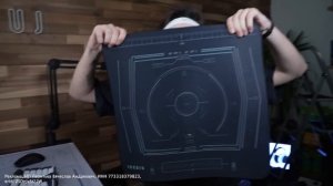 20 ДЕВУШЕК VS ПАША ТЕХНИК с МИКРО-НАУШНИКОМ (Бустер, Сатир, Прокофьев, frametamer и Микки)