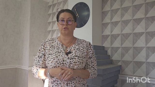 Как продать ипотечную квартиру в залоге у Сбербанка! смотреть онлайн