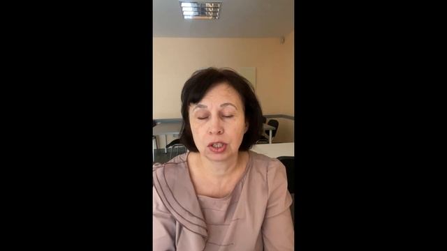 Чтобы не прогадать в цене при продаже недвижимости выбирайте грамотного риелтора смотреть онлайн