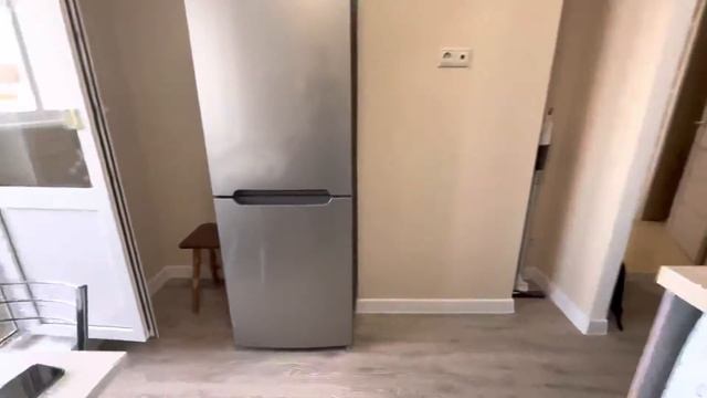 Долгопрудный. Молодежная 2. смотреть онлайн