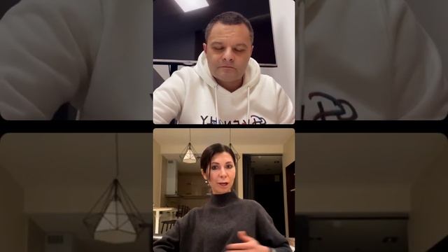 Недвижимость 2022 смотреть онлайн