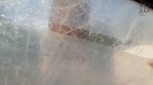 КАК легко ОтОДРАТЬ  ТОНИРОВКУ любой СЛОЖНОСТИ 100% РЕЗУЛЬТАТ...