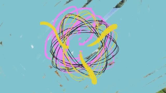 Ответный ход Белоусова в приграничье. Прямой приказ - Единственная страна которая поможет России! смотреть онлайн