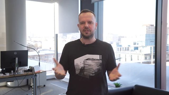 Приемка 24/Программа Цифровые технологии в управлении земельными ресурсами и объектами недвижимости смотреть онлайн