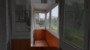 Продажа квартиры у Парка Победы. Ул. Фрунзе. 27