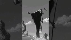 🎵#Гио #Пика _ TRUEтень _Momento mori🎵