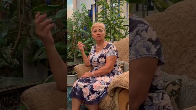 Севастополь.Квартира посуточно.Центр.+7978 819 22 50