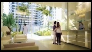 Nam Talay Condominium, Pattaya, Na Jomtien
