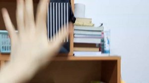 МОЯ КОМНАТА В ОБЩЕЖИТИИ КАЗНУ)