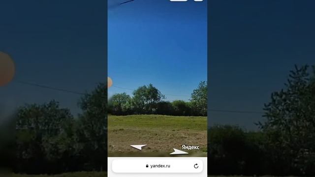 Москва Мытищи Юбилейная улица..... смотреть онлайн