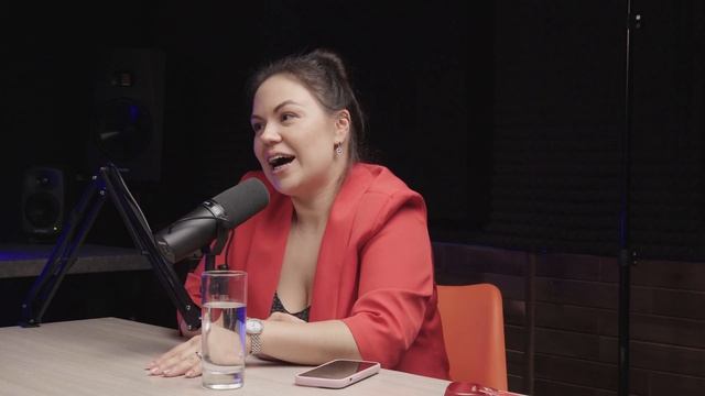 Инна Мезяк: все про недвижимость и ипотеку в Дубае смотреть онлайн