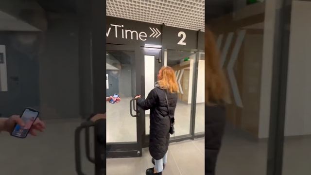 🔥Понравился ЖК «NEW TIME?Напишите нам и мы подберем бесплатно лучшую квартиру по ценам застройщика!
