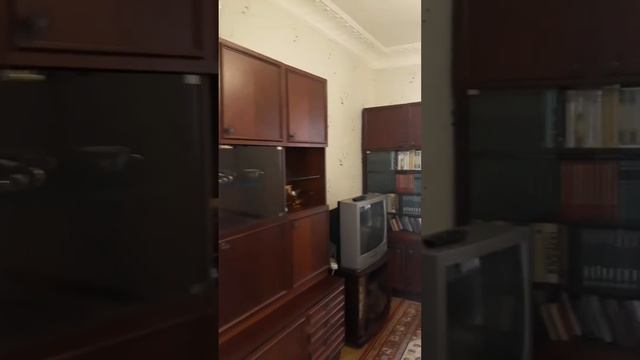Сдам квартиру в центре Малая Арнаутская 30 #agent #odessa #ukraine #агентнедвижимости #агент