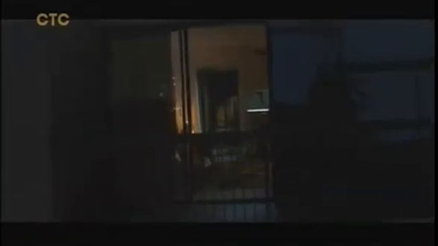 IPhone Конфиденциальность
