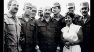 Дорога длиною в жизнь (Александр Розенбаум)