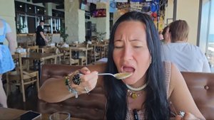 Сочи 2024. Пивоварня Старгород. Харатс. Рынок Адлера