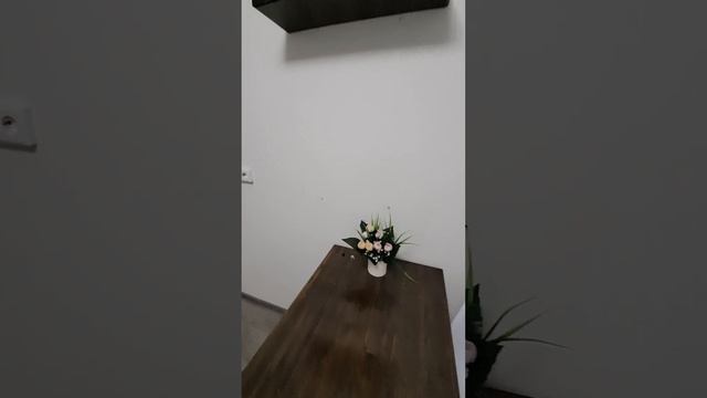 ул.Блюхера смотреть онлайн