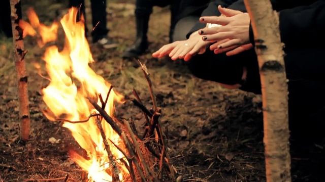 Липки 2013 смотреть онлайн