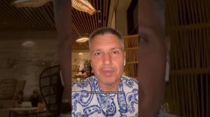 Как купить однокомнатную квартиру за 1 год?