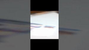 это жесть