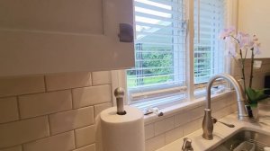 СВАТЫ !💫 СКОРО СВАДЬБА ! 💒 СЕЛЬЧАНКА В АМЕРИКЕ