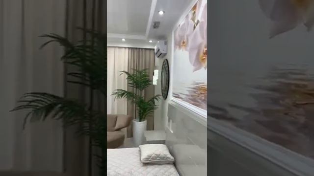 Квартира возле моря смотреть онлайн