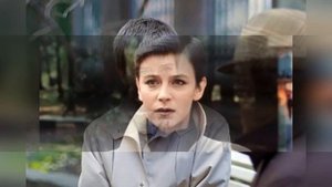 Елена Сафонова. "Родила сына и воспитывала его одна, не рассказав о ребёнке его биологическому ...