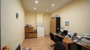 Ленинградский проспект