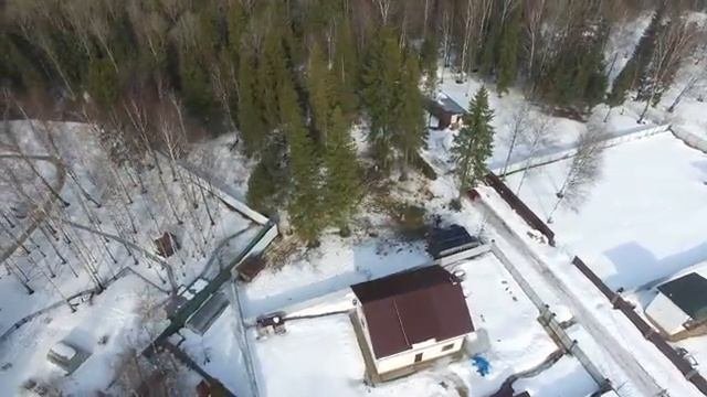 Щепино.