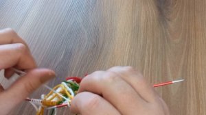 Тапочки к новому году."Змея 2025🐍".