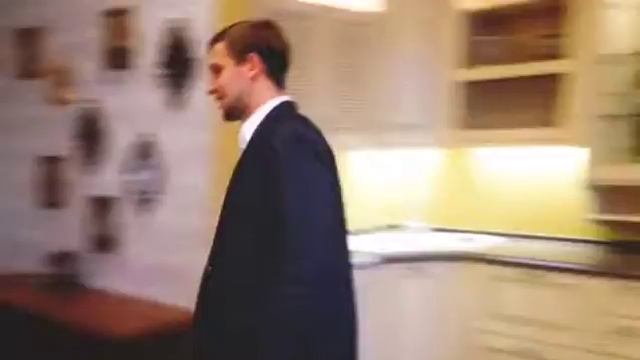 Акция недели до 4.12. смотреть онлайн