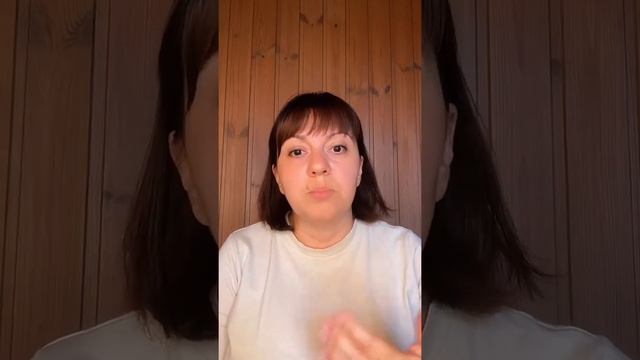 Поболтали с Екатериной Чохели