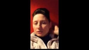 В гостях у Михаэля Драу/Перископ гр. "Отто Дикс"