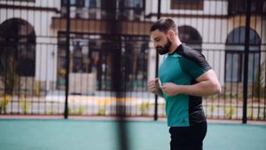 ЖК Мойнако Ривьера Евпатория (Крым)