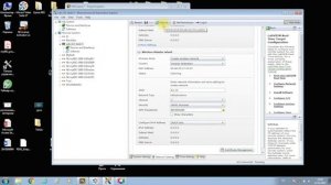 Урок 12. Подключение к NI myRIO по Wi-Fi
