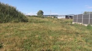 Купить участок ИЖС в Крыму.Село Доброе. Свет-ГАЗ-ВОДА. 12 соток.Отличный быстрый заезд.(ПРОДАН)