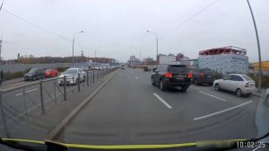 «Наша служба и опасна и трудна» Скорая...71