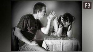 Свекровь не пустила невестку домой оставив на морозе. Это стало последней каплей и Лена ушла из дом