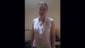 ШКОЛА АДМИНИСТРАТОРА медицинской клиники
