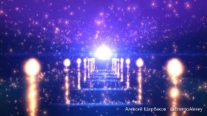 Практика принятия Благодарности. ( создаем Лучшую Версию Себя)