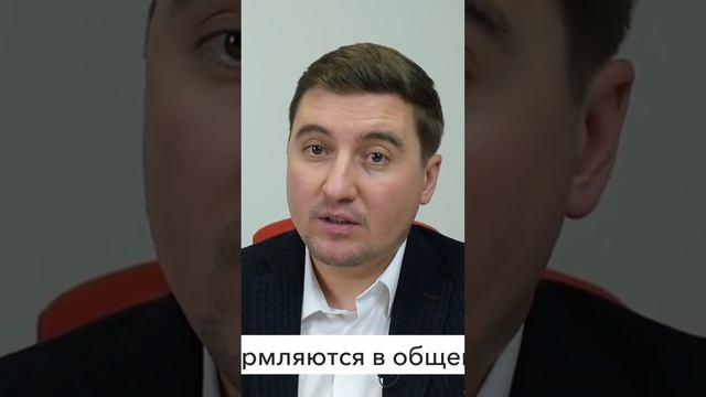 Минусы участков ИЖС #дачнаяамнистия #кадастр #кадастровыйинженер