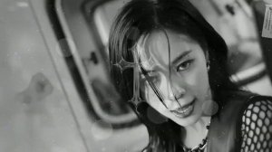 ebeйшая харизма. саблиминал.