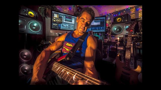 Mr.Connected￼ смотреть онлайн