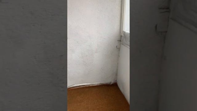 Куколкина 33 смотреть онлайн