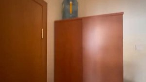 Продается 1-комнатная квартира в г. Балашиха, Балашихинское шоссе, д. 20. на 12/19 этаже