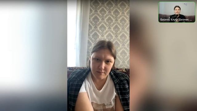 Личный бренд и как не бояться проявляться в сторис