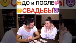 Голые телочки видео