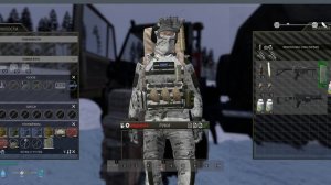 DayZ Мини объяснение как работать с быстрым перемещением объектов в hub