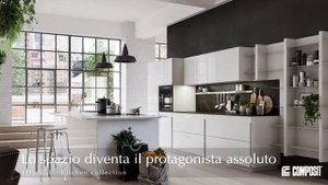 LOUNGE   Kitchen Collection